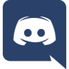 Herning Esport Discord